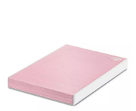 SEAGATE STKY2000405 2TB 2,5'' - 1244397 - zdjęcie 4